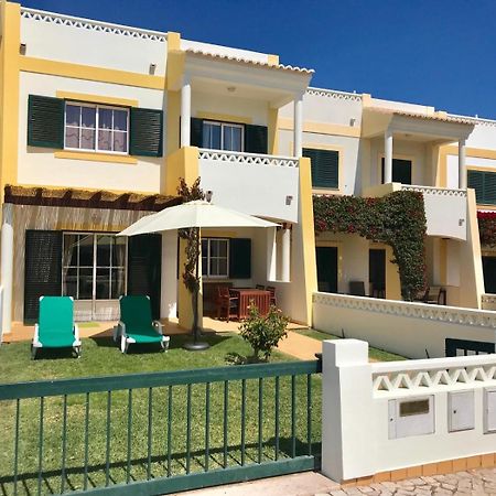 Seaview Benagil Villa 15 المظهر الخارجي الصورة