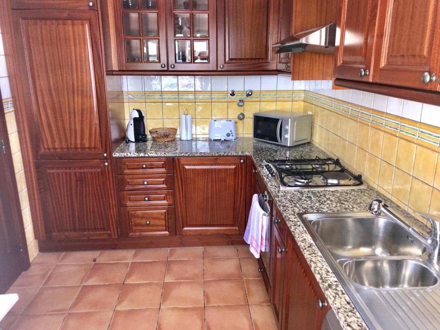 Seaview Benagil Villa 15 المظهر الخارجي الصورة