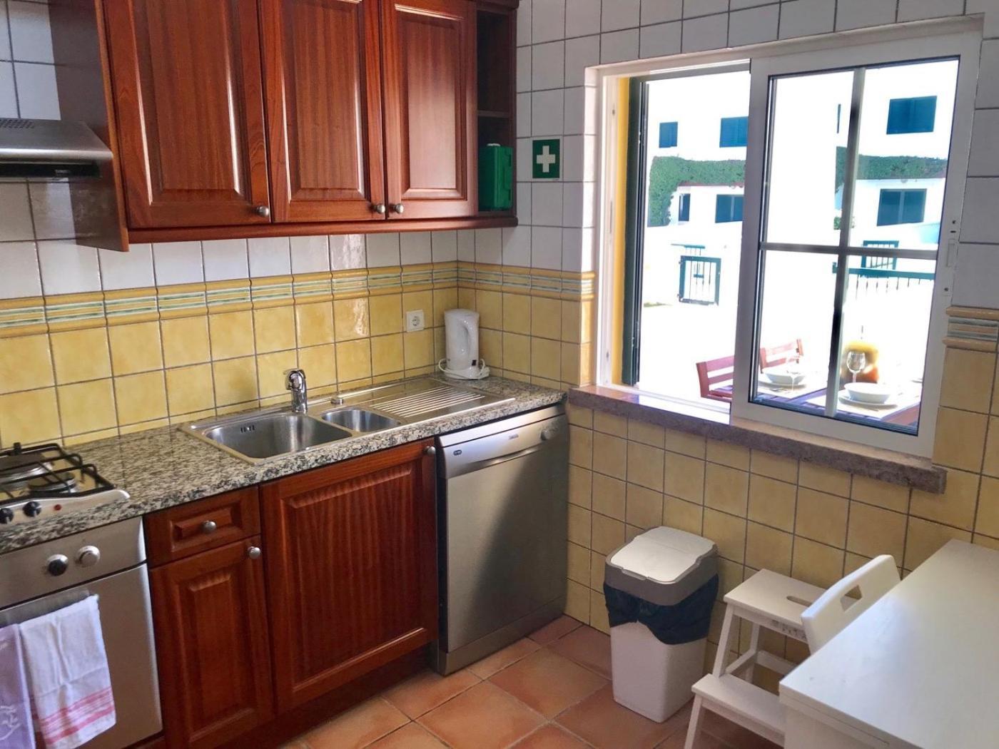 Seaview Benagil Villa 15 المظهر الخارجي الصورة