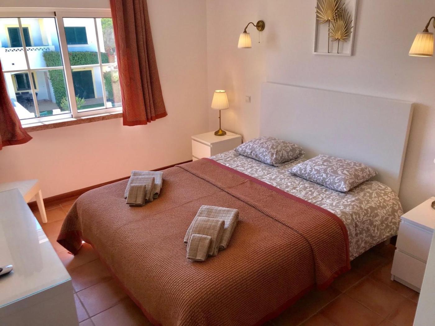 Seaview Benagil Villa 15 المظهر الخارجي الصورة
