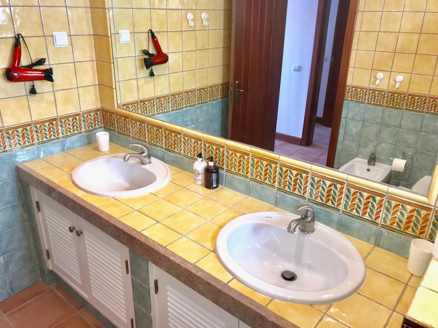 Seaview Benagil Villa 15 المظهر الخارجي الصورة