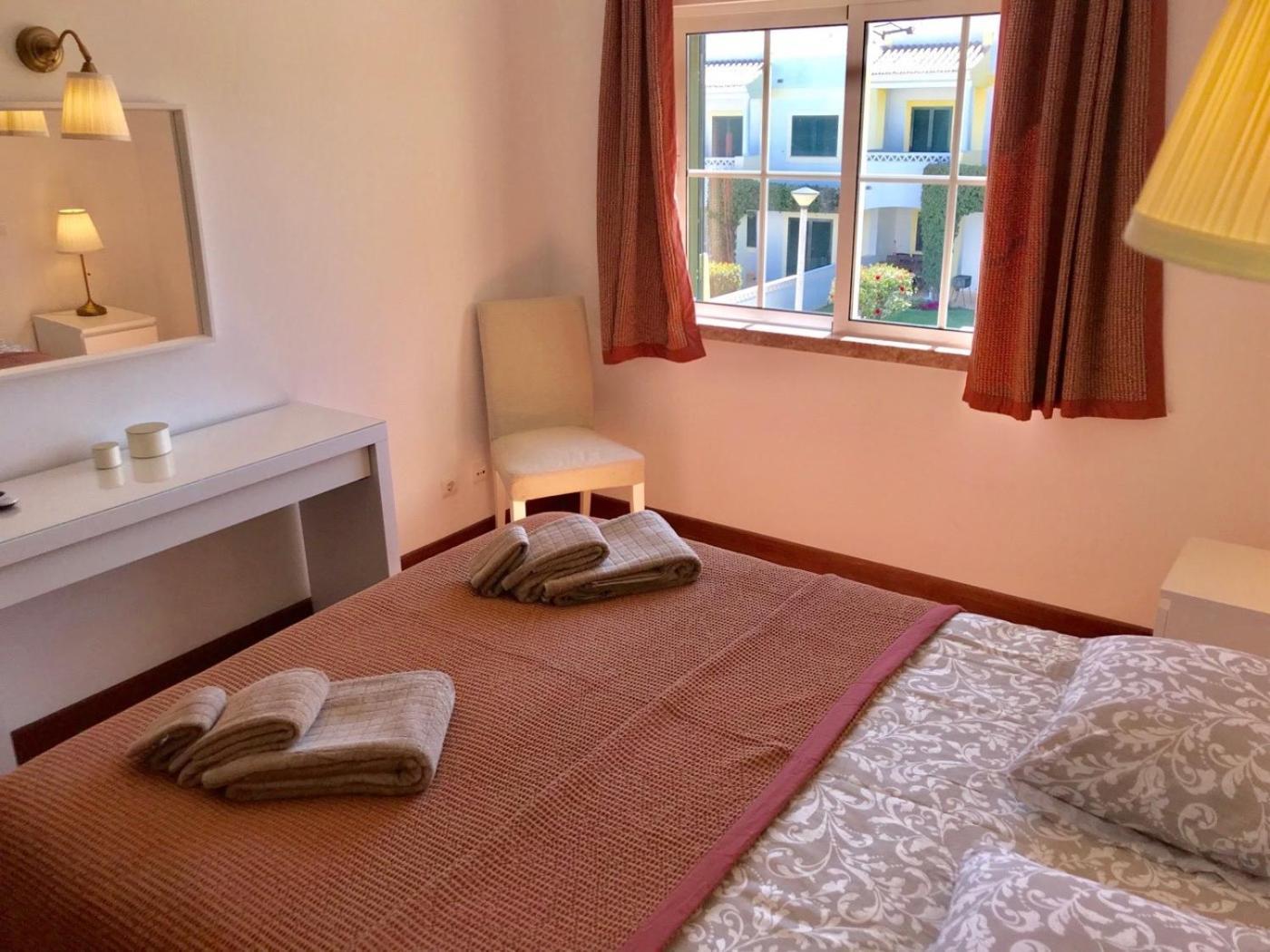Seaview Benagil Villa 15 المظهر الخارجي الصورة