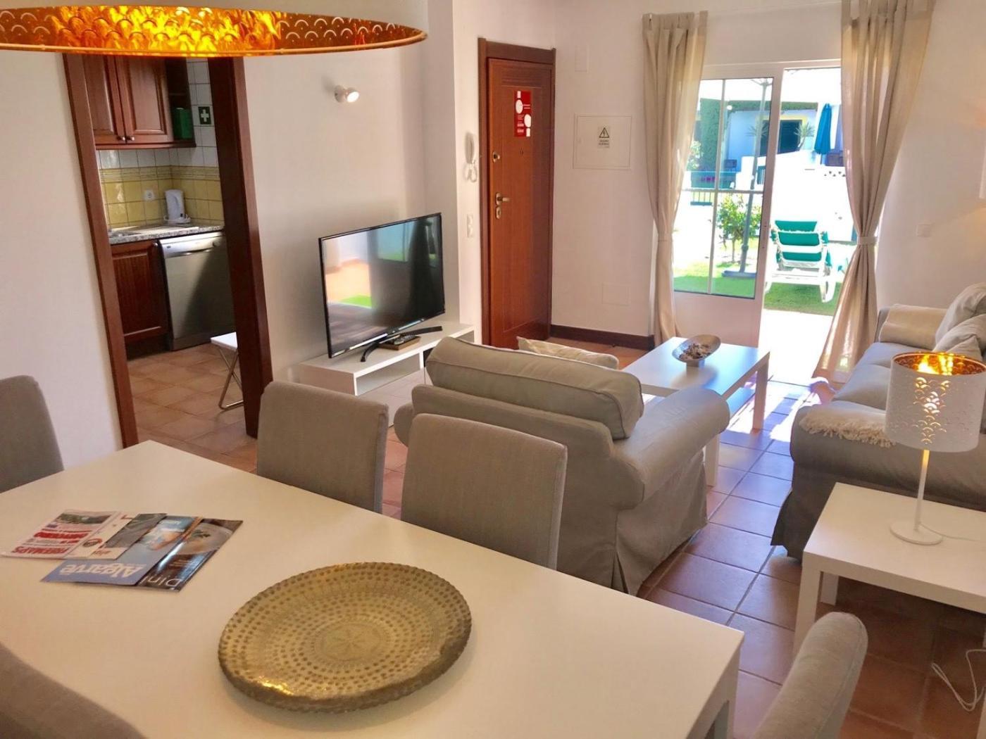 Seaview Benagil Villa 15 المظهر الخارجي الصورة
