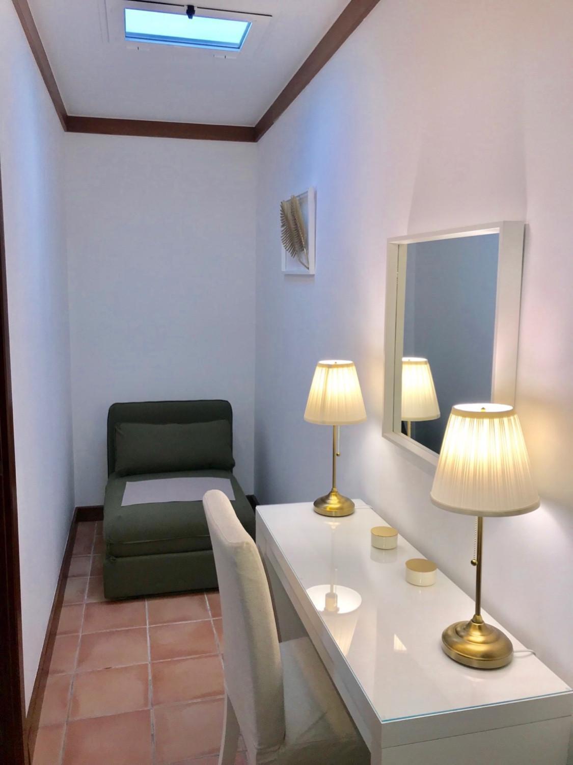 Seaview Benagil Villa 15 المظهر الخارجي الصورة