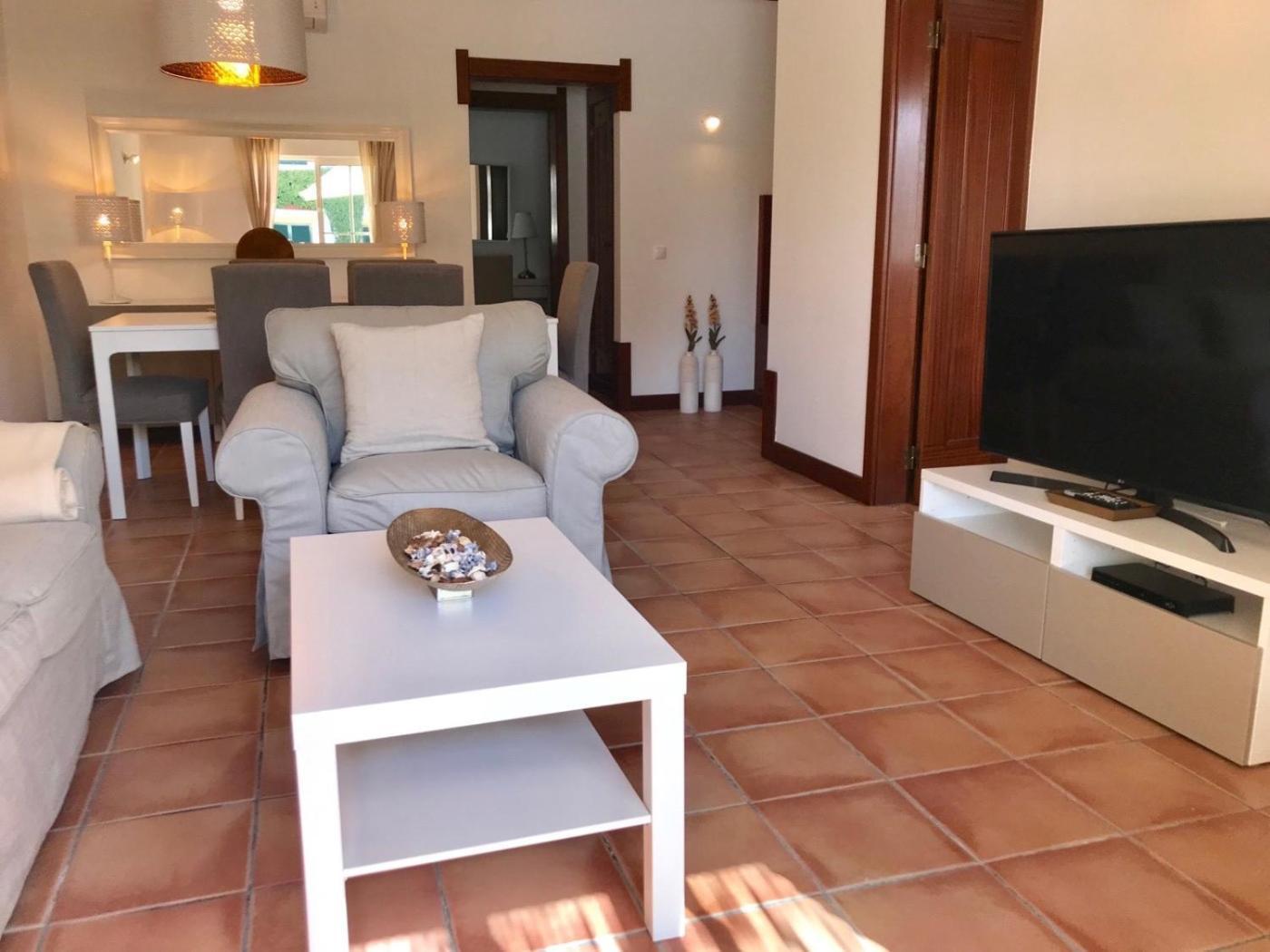 Seaview Benagil Villa 15 المظهر الخارجي الصورة