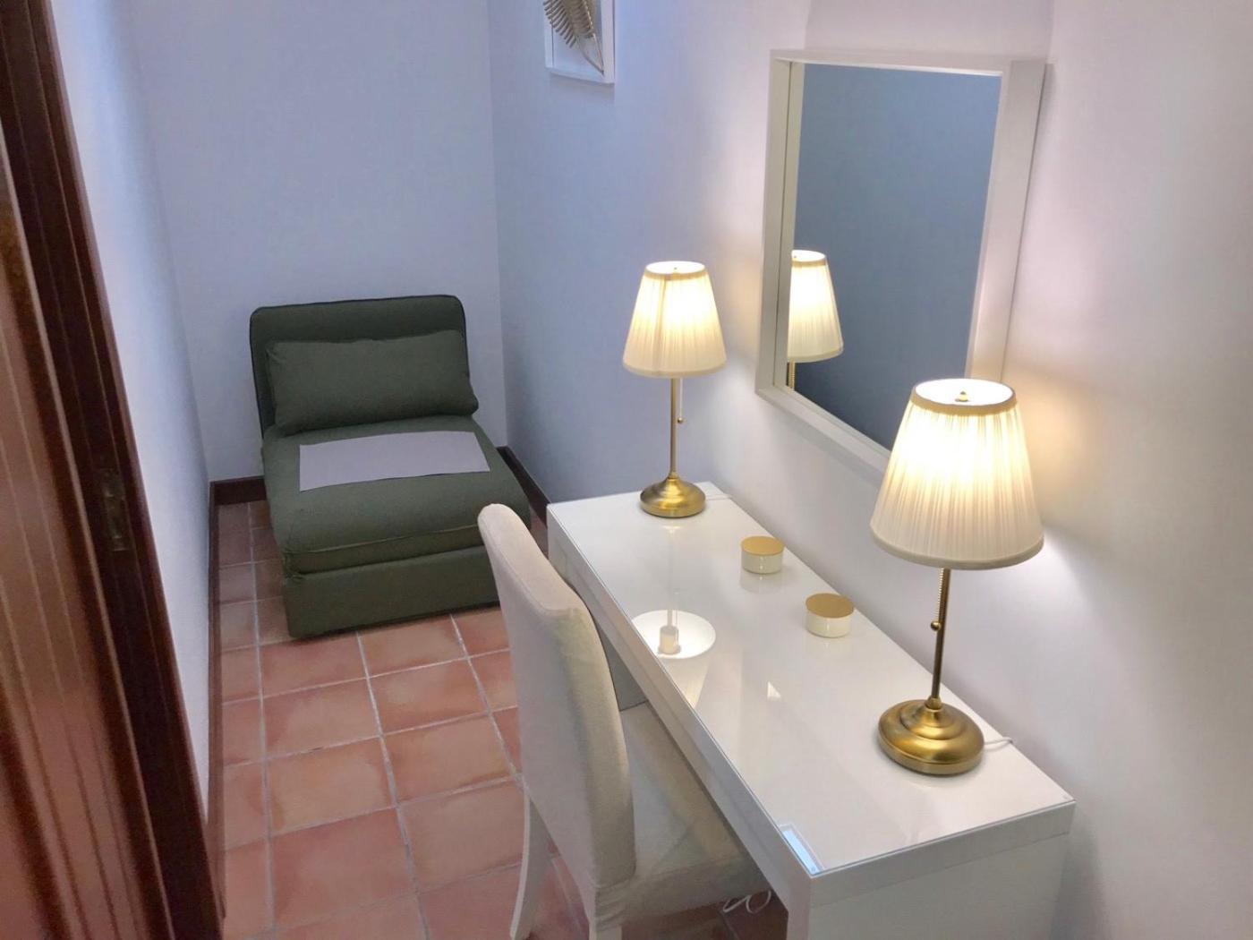 Seaview Benagil Villa 15 المظهر الخارجي الصورة