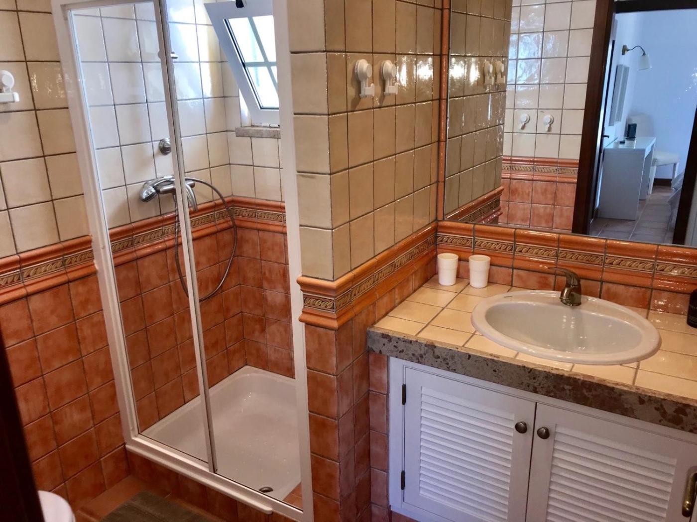 Seaview Benagil Villa 15 المظهر الخارجي الصورة