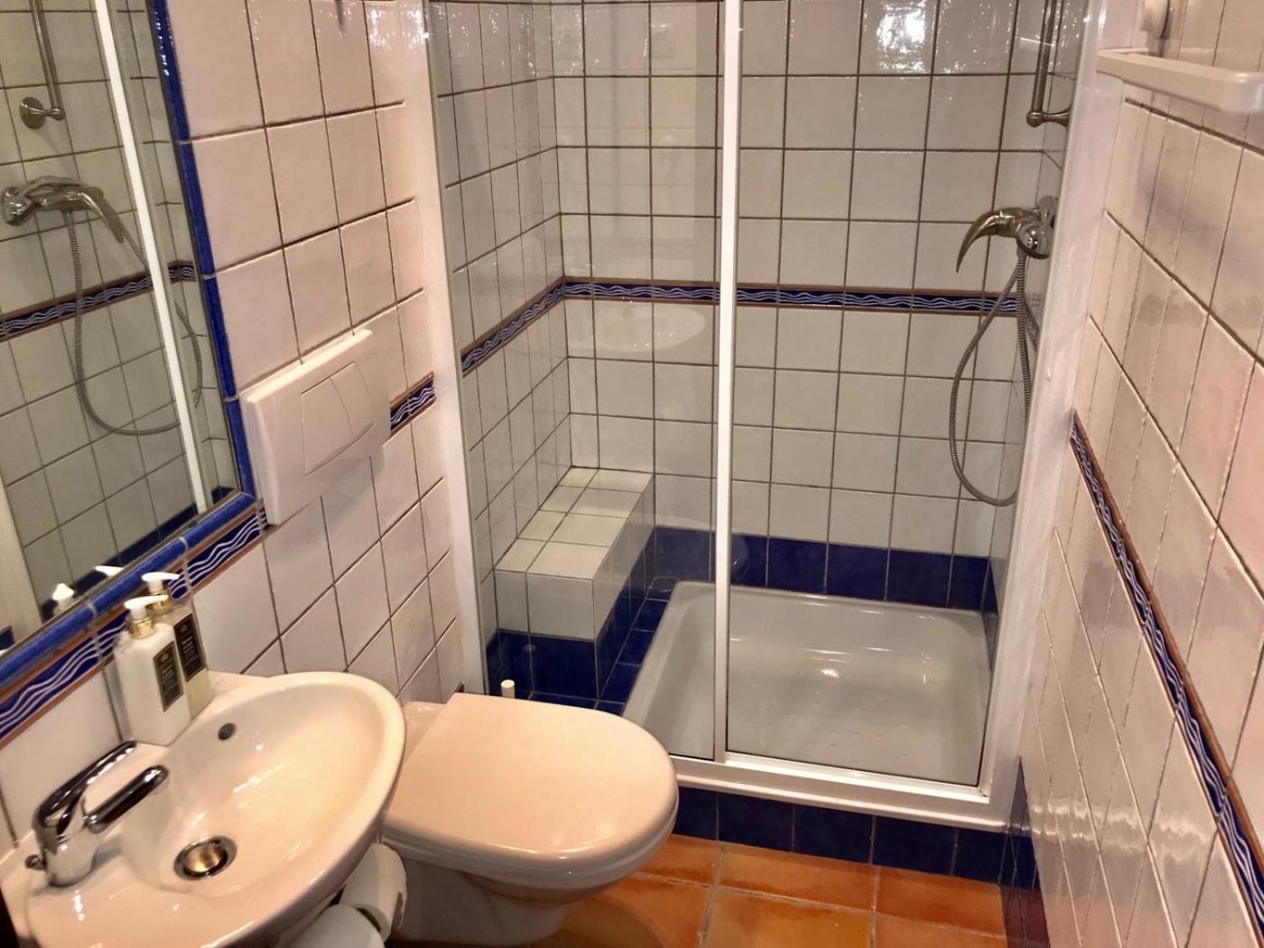 Seaview Benagil Villa 15 المظهر الخارجي الصورة